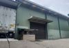 Arangala - Kahanthota Road Modern Warehouse for Sale - Ansicht 2
