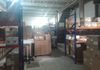 Arangala - Kahanthota Road Modern Warehouse for Sale - Ansicht 3