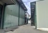 Arangala - Kahanthota Road Modern Warehouse for Sale - Ansicht 6