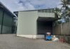 Arangala - Kahanthota Road Modern Warehouse for Sale - Ansicht 5