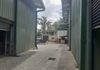 Arangala - Kahanthota Road Modern Warehouse for Sale - Ansicht 4