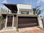 Arangala Luxury Two Story House for Sale