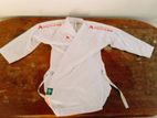 Arawaza Karate Kit