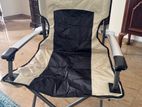 ARB Camping Chairs
