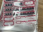 ARB Car Stickers