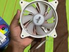 ARBG Computer Fan