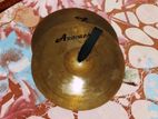 Arborea Cymbal