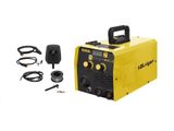 ARC/MIG/TIG Welding Plant 3 in1 - 300A