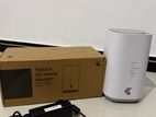 Arcadyan AW1000 5G Router