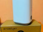 Arcadyan Aw1000 5G Wifi Router