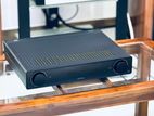 Arcam A5 Stereo Amplifier