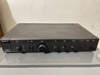 Arcam Alpha 5 Stereo Amp (UK)