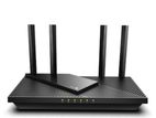 Archer AX55 AX3000 Dual Band Gigabit Wi-Fi 6 Router