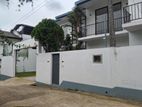 Architect Brand New House for Sale at Thalawathugoda