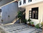 Architect Design First Floor House For Rent Mount Lavinia