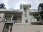 Architect Design House for Sale in Kottawa