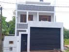 Architect Design Luxury House for Sale in Malaba