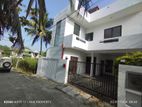 Architect Design Two Story House for Sale Athurugiriya