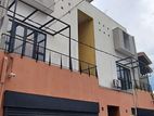 Architect Designed Apartment for Rent Kalubowila