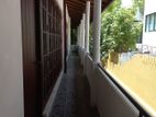 Architect designed Beautiful house for sale in Colombo 7 (C7-5873)