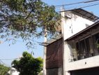 Architect-Designed House for Rent | Gothami Road, Rajagiriya