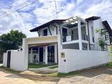 Architect-Designed House for Sale – Boralesgamuwa