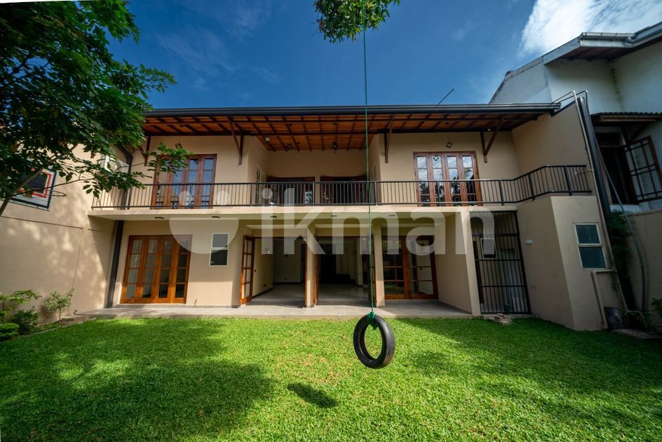 architect-designed-house-for-sale-in-boralasgamuwa-reg-za260-ikman