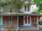 House for Sale in Panadura