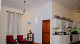 Architect-Designed House for Sale — Maspotha Kurunegala