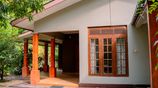 Architect-Designed House for Sale — Maspotha Kurunegala