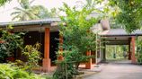 Architect-Designed House for Sale — Maspotha Kurunegala