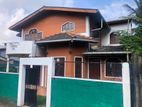 House for Sale in Maharagama