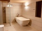 Architect-Designed Luxury Home for Rent – Thalawathugoda
