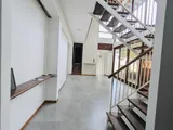 Architect-Designed Luxury House for Sale Anandarama Road Moratuwa