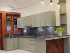 Architect-designed | Luxury House For Sale in Athurugiriya - EH430