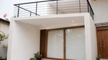 Architect Designed Luxury House for Sale in Malabe