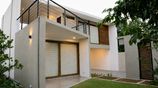 Architect Designed Luxury House for Sale in Malabe