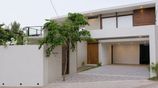 Architect Designed Luxury House for Sale in Malabe