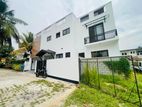 Architect-Designed Luxury House for Sale Mount lavinia