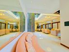 Architect-Designed Luxury Residence for Sale – Battaramulla