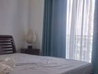 ARCHITECT-DESIGNED LUXURY RESIDENCE ON 38.5 PERCHES AT THE COLOMBO 5