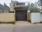 Architect Designed Luxury Two Storey House for Sale in Gothatuwa
