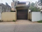 Architect-Designed Luxury Two-Storey House for Sale in Gothatuwa