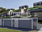 Architect-Designed Spacious House for Sale – waththala