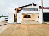 Architect-Designed Super Luxury Home in Prime Battaramulla