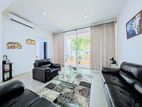 Architect designed Two-Storey House for Sale in Nugegoda