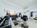 Architect designed Two-Storey House for Sale in Udahamulla, Nugegoda