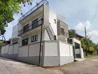 Architectural Design House for Sale in Hokandara