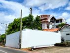 Architectural Design Super Luxury House for Sale in Nugegoda