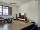 Architectural Designed 3 Story House for Sale-Mount Lavinia